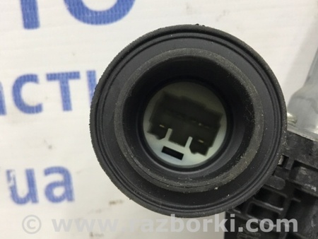 ФОТО Стеклоподъемник задний левый для Toyota RAV-4 (15-18) Київ