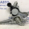 Стеклоподъемник задний левый Toyota RAV-4 (15-18)