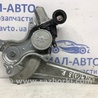 Стеклоподъемник задний правый Toyota RAV-4 (15-18)