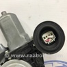 ФОТО Стеклоподъемник задний правый для Toyota RAV-4 (15-18) Киев