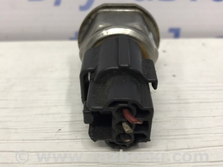 ФОТО Датчик давления топлива в рейке для Mitsubishi Outlander GF (2012-) Київ