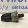 Датчик давления топлива в рейке Mitsubishi Outlander GF (2012-)
