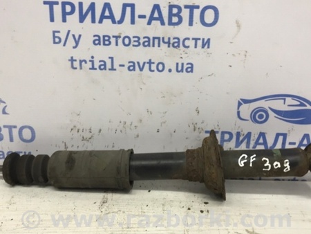 ФОТО Амортизатор задний для Mitsubishi Outlander GF (2012-) Київ