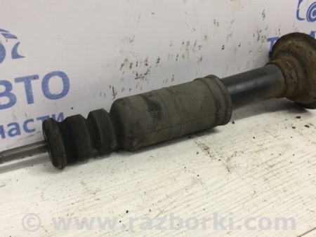 ФОТО Амортизатор задний для Mitsubishi Outlander GF (2012-) Київ