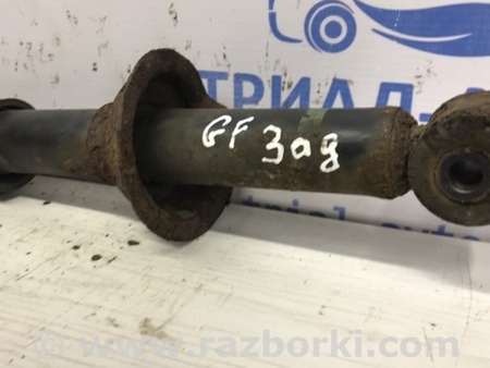 ФОТО Амортизатор задний для Mitsubishi Outlander GF (2012-) Київ