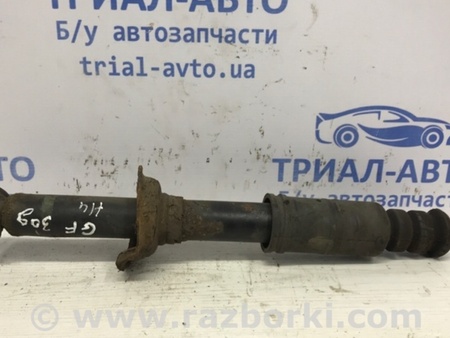 ФОТО Амортизатор задний для Mitsubishi Outlander GF (2012-) Київ