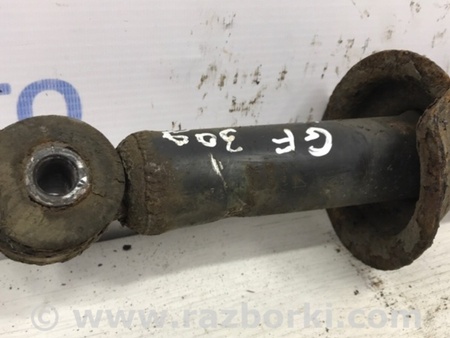 ФОТО Амортизатор задний для Mitsubishi Outlander GF (2012-) Київ