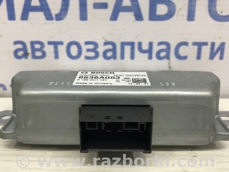 ФОТО Блок управления для Mitsubishi Outlander GF (2012-) Київ