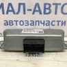 ФОТО Блок управления для Mitsubishi Outlander GF (2012-) Київ