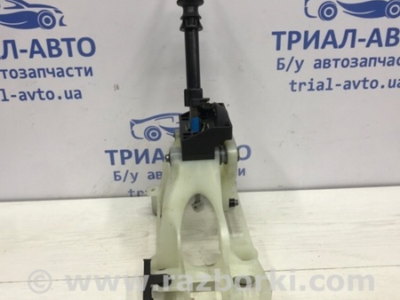 ФОТО Кулиса переключения МКПП для Mitsubishi Outlander GF (2012-) Київ