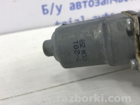 ФОТО Стеклоподъемник задний правый для Mitsubishi Outlander GF (2012-) Київ