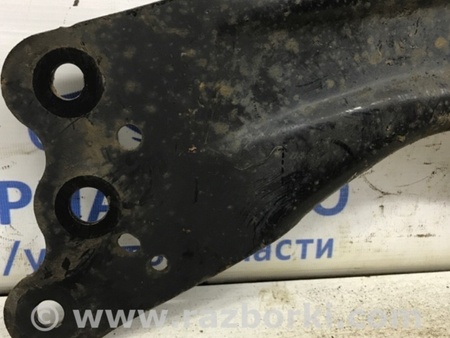 ФОТО Рычаг задней подвески продольный левый для Mazda 6 GJ (2012-...) Киев