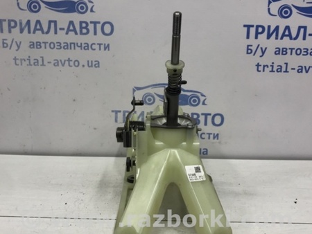 ФОТО Кулиса переключения МКПП для Mazda 6 GJ (2012-2024) Київ