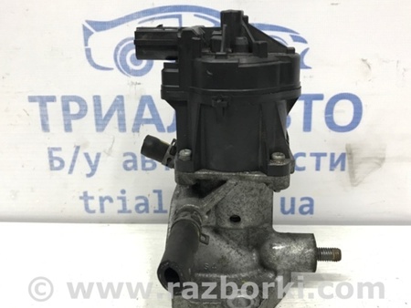 ФОТО Датчик EGR для Mazda 6 GJ (2012-2024) Київ