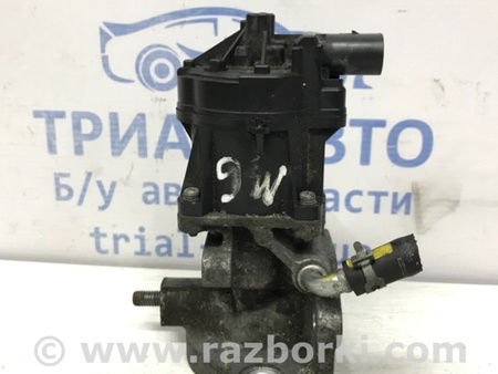 ФОТО Датчик EGR для Mazda 6 GJ (2012-2024) Київ