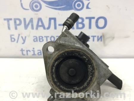 ФОТО Датчик EGR для Mazda 6 GJ (2012-2024) Київ