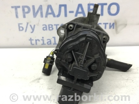 ФОТО Датчик EGR для Mazda 6 GJ (2012-2024) Київ