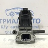 Датчик EGR Mazda 6 GJ (2012-...)