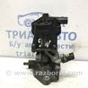ФОТО Датчик EGR для Mazda 6 GJ (2012-2024) Київ