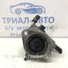 ФОТО Датчик EGR для Mazda 6 GJ (2012-2024) Київ
