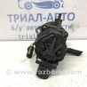 ФОТО Датчик EGR для Mazda 6 GJ (2012-2024) Київ