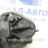 ФОТО Датчик EGR для Mazda 6 GJ (2012-2024) Київ