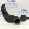ФОТО Воздухозаборник для Mazda 6 GJ (2012-...) Киев