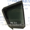 Стекло двери задней правой (форточка) Mazda 6 GJ (2012-...)