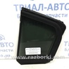 ФОТО Стекло двери задней правой (форточка) для Mazda 6 GJ (2012-2024) Київ