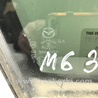 ФОТО Стекло двери задней правой (форточка) для Mazda 6 GJ (2012-2024) Київ