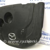 ФОТО Декоративная крышка ДВС для Mazda 6 GJ (2012-...) Киев