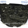 ФОТО Декоративная крышка ДВС для Mazda 6 GJ (2012-...) Киев
