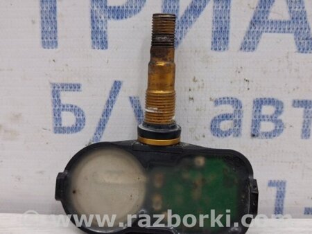 ФОТО Датчик давления в шинах для Toyota RAV-4 (15-18) Киев