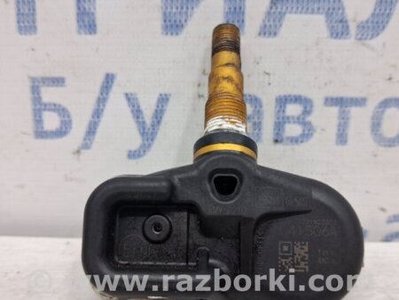 ФОТО Датчик давления в шинах для Toyota RAV-4 (15-18) Киев