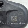 ФОТО Датчик давления в шинах для Toyota RAV-4 (15-18) Киев