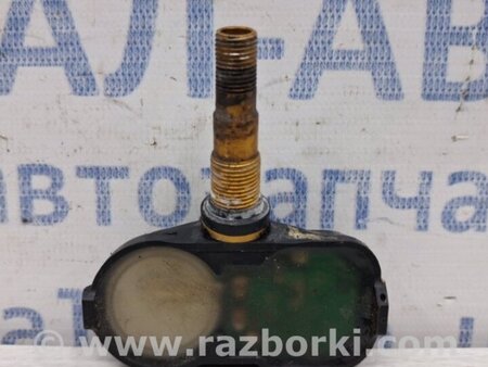 ФОТО Датчик давления в шинах для Toyota RAV-4 (15-18) Киев