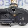 ФОТО Датчик давления в шинах для Toyota RAV-4 (15-18) Киев