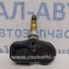 ФОТО Датчик давления в шинах для Toyota RAV-4 (15-18) Киев