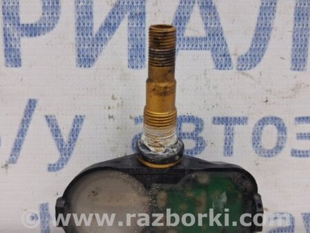 ФОТО Датчик давления в шинах для Toyota RAV-4 (15-18) Киев