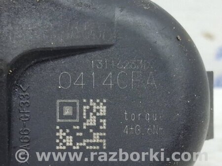 ФОТО Датчик давления в шинах для Toyota RAV-4 (15-18) Киев