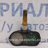 Датчик давления в шинах Toyota RAV-4 (15-18)