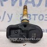 ФОТО Датчик давления в шинах для Toyota RAV-4 (15-18) Киев