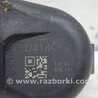ФОТО Датчик давления в шинах для Toyota RAV-4 (15-18) Киев