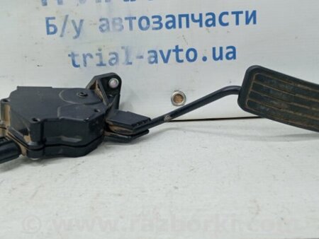 ФОТО Педаль газа для Subaru Forester SJ (2013-2018) Киев