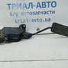 ФОТО Педаль газа для Subaru Forester SJ (2013-2018) Киев