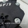 ФОТО Педаль газа для Subaru Forester SJ (2013-2018) Киев