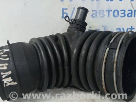 ФОТО Патрубок воздушного фильтра для Toyota RAV-4 (15-18) Киев