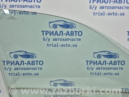 ФОТО Стекло двери переднее правое для Mitsubishi Outlander GF (2012-) Киев