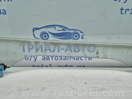 ФОТО Стекло двери переднее правое для Mitsubishi Outlander GF (2012-) Киев
