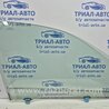 Стекло двери переднее правое Mitsubishi Outlander GF (2012-)